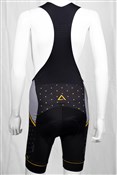 Agilis Womens Bib Shorts