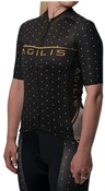 Agilis Womens Jersey