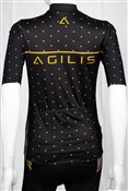 Agilis Womens Jersey
