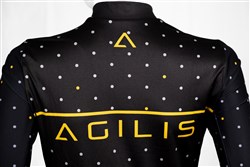 Agilis Womens Jersey