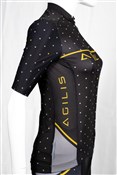 Agilis Womens Jersey