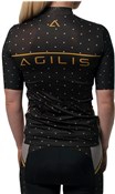 Agilis Womens Jersey