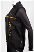 Agilis Womens 58 Gilet