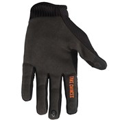 SixSixOne 661 Comp Long Finger Cycling Gloves