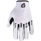 SixSixOne 661 Comp Long Finger Cycling Gloves