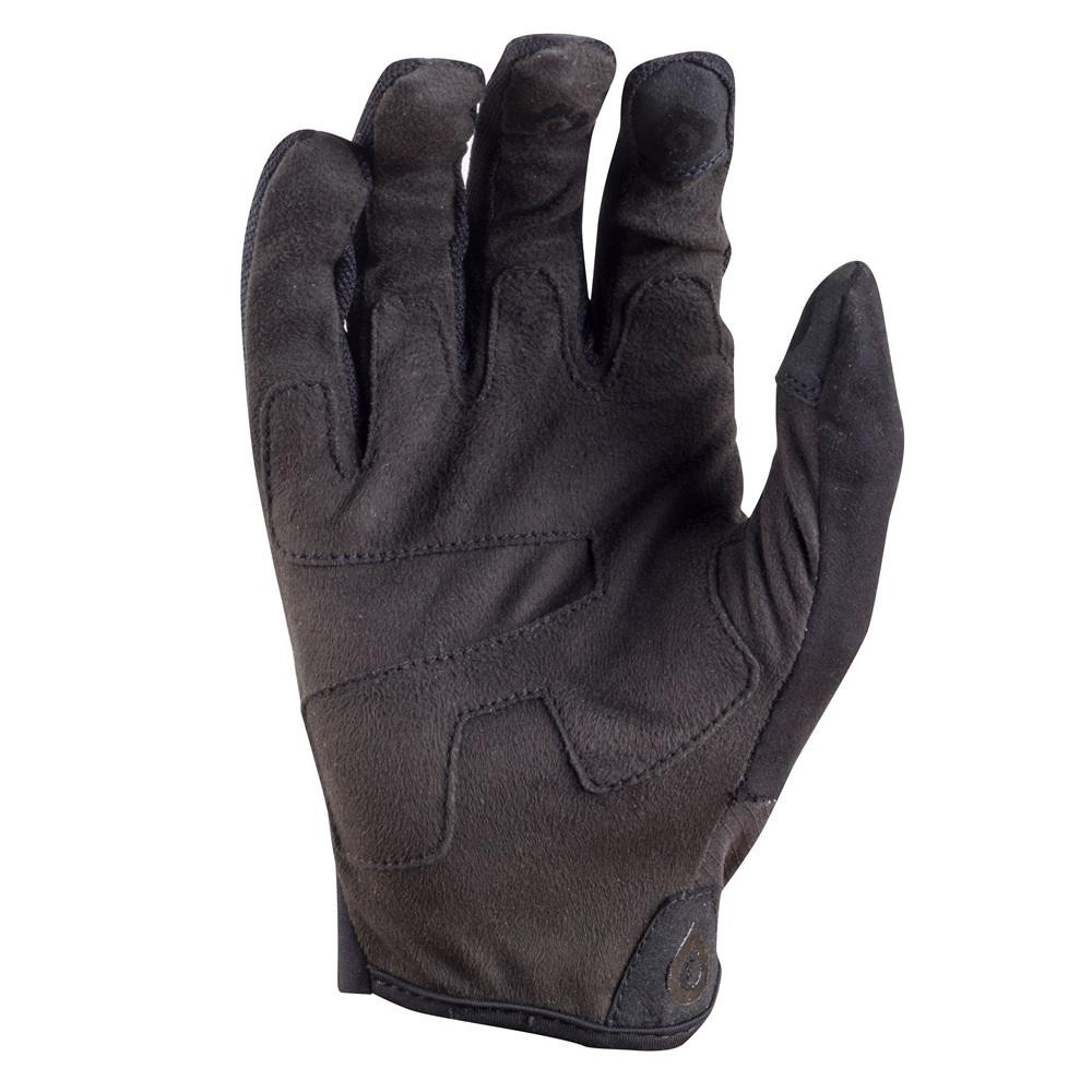 Recon Advance Long Finger Cycling Gloves image 1