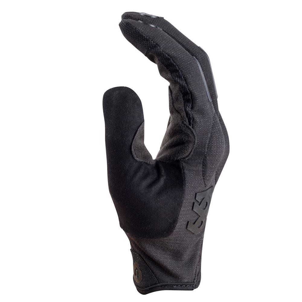 Recon Advance Long Finger Cycling Gloves image 2
