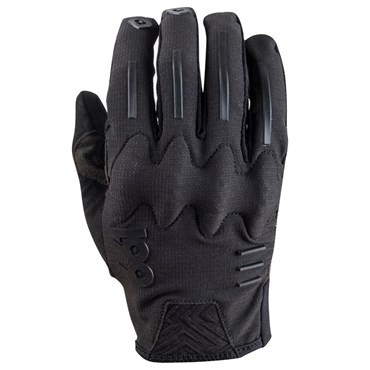SixSixOne 661 Recon Advance Long Finger Cycling Gloves