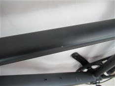 Cube Hyde Race - Nearly New 2021 - Hybrid Sports Bike