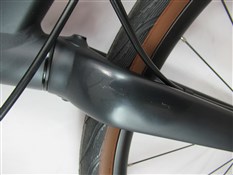 Cube Hyde Race - Nearly New 2021 - Hybrid Sports Bike