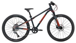 Frog MTB 62 - Nearly New 2021 - Junior Bike