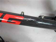 Frog MTB 62 - Nearly New 2021 - Junior Bike