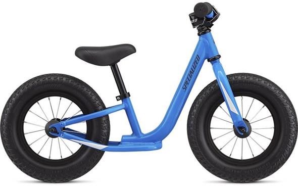 Specialized Hotwalk - Nearly New 2021 - Kids Bike product image