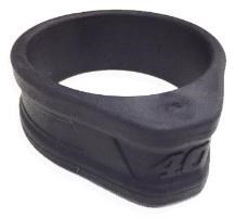 Fox Racing Shox 40 Steering Stop Bumper 2014