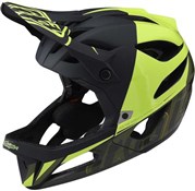 Troy Lee Designs Stage Mips MTB Cycling Helmet