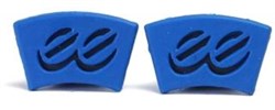 Cane Creek EE Brake Colour Badge