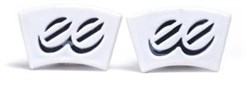 Cane Creek EE Brake Colour Badge