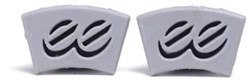 Cane Creek EE Brake Colour Badge