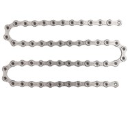 Miche MTB-H Strong 9 Speed Chain