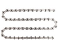 Product image for Miche MTB-H Strong 9 Speed Chain