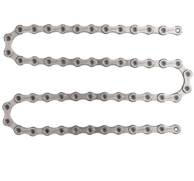 Miche MTB-H Strong 10 Speed Chain product image