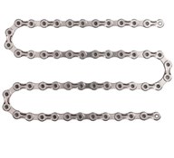 Product image for Miche MTB-H Strong 11 Speed Chain