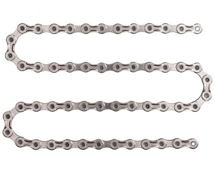 Miche MTB-H Strong 11 Speed Chain product image