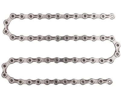 Miche MTB-H Strong 11 Speed Chain Miche MTB-H Strong 11 Speed Chain