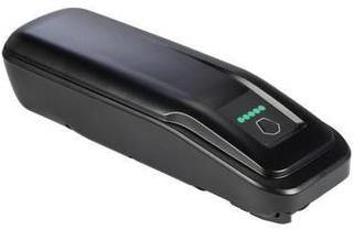 Norco 360W Extender Battery product image