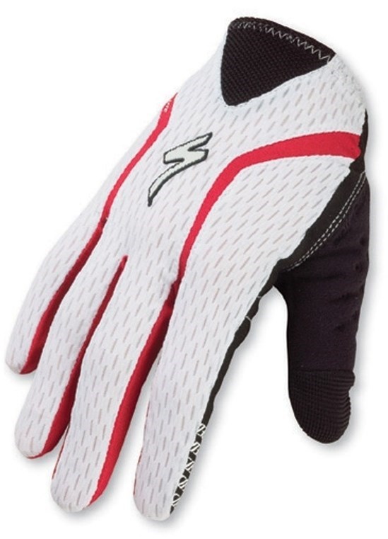 Specialized XC Lite Long Finger Cycling Gloves product image