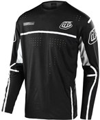 Product image for Troy Lee Designs Sprint Ultra MTB Cycling Jersey