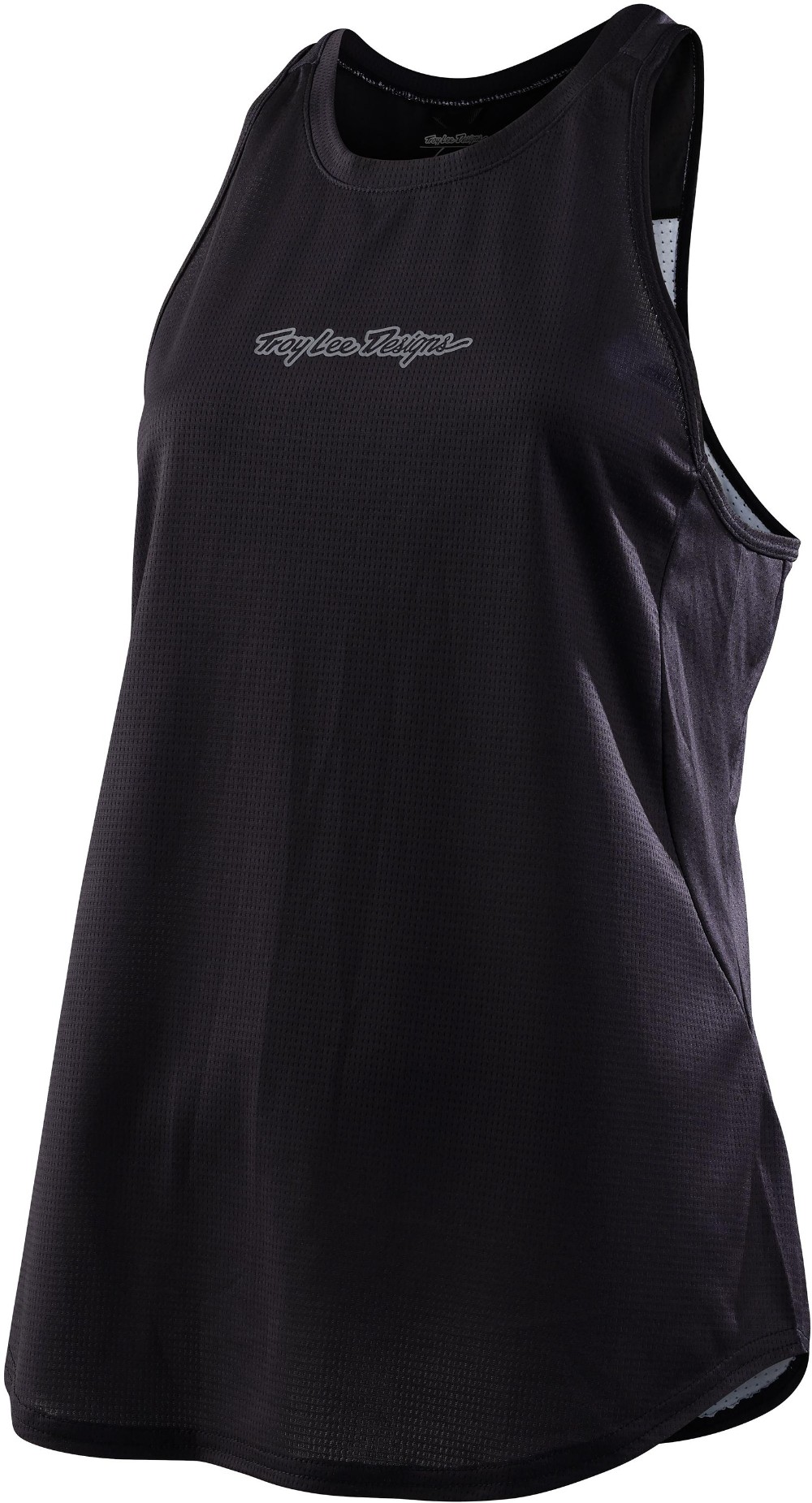 Luxe Womens MTB Cycling Tank Top image 0