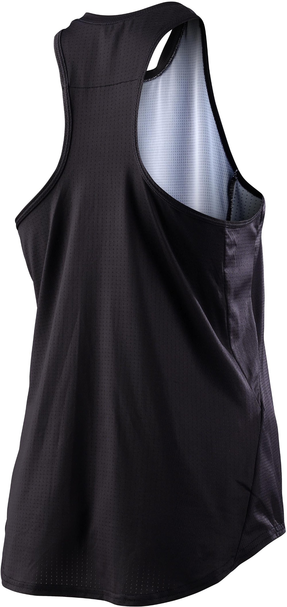 Luxe Womens MTB Cycling Tank Top image 1