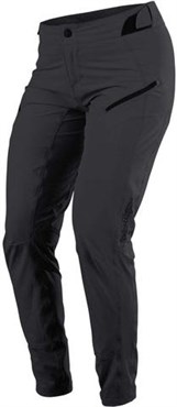 Troy Lee Designs Lilium Womens MTB Cycling Trousers