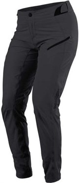 Image of Troy Lee Designs Lilium Womens MTB Cycling Trousers