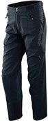 Troy Lee Designs Skyline Youth MTB Cycling Trousers