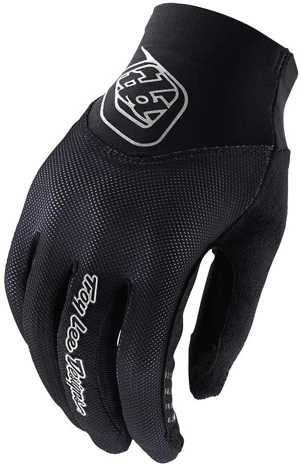 Ace 2.0 Womens Long Finger MTB Cycling Gloves image 0
