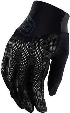 Troy Lee Designs Ace 2.0 Womens Long Finger MTB Cycling Gloves