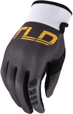 Troy Lee Designs GP Womens Long Finger MTB Cycling Gloves