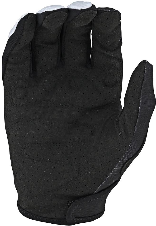 GP Long Finger MTB Cycling Gloves image 1