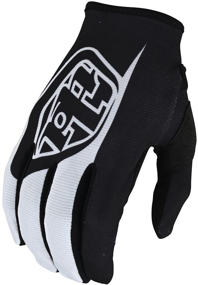 GP Long Finger MTB Cycling Gloves image 0
