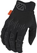Troy Lee Designs Scout Gambit Long Finger MTB Cycling Gloves