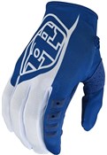 Troy Lee Designs GP Youth Long Finger MTB Cycling Gloves