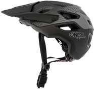 Product image for ONeal Pike IPX Stars Cycling Helmet