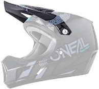 Product image for ONeal Visor For Sonus Deft Helmet
