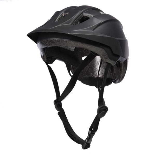 ONeal Flare Youth Cycling Helmet V.22 product image
