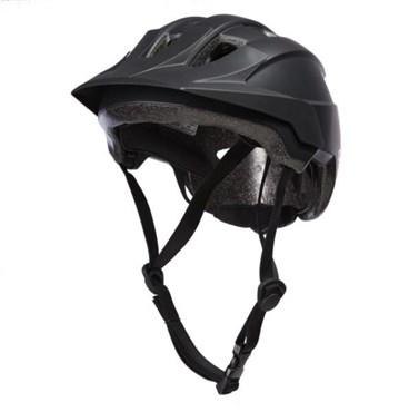 ONeal Flare Youth Cycling Helmet V.22