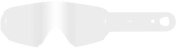 ONeal B-10 Goggles Tear Off - Pack of 10