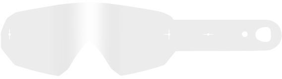 ONeal B-10 Goggles Tear Off - Pack of 10 product image
