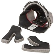 Product image for ONeal Backflip RI2 Helmet Cheek Pads